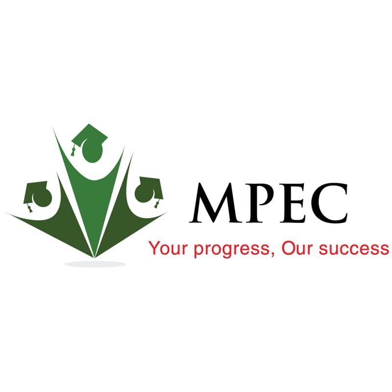 MPEC - chương trình giáo dục tổng hợp