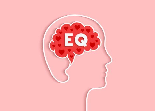 Dấu hiệu của những người có chỉ số EQ cao là gì?